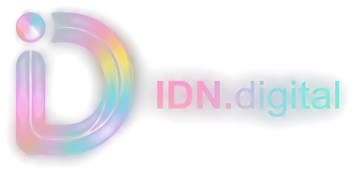IDN.Digital
