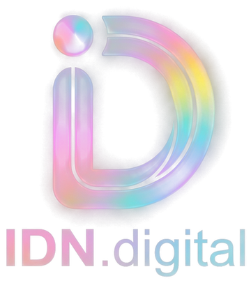 IDN.Digital